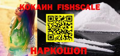 ECSTASY Заволжье