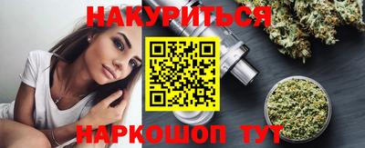 ECSTASY Заволжье