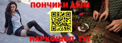 тгк Заводоуковск
