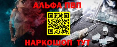 ECSTASY Заволжье