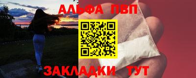 ECSTASY Заволжье