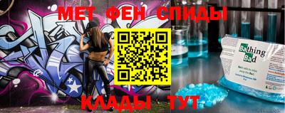 ECSTASY Заволжье