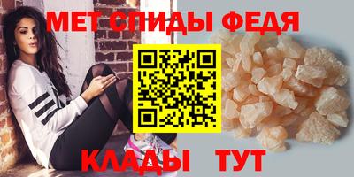 ECSTASY Заволжье