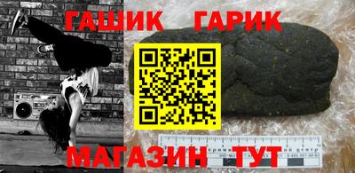 ECSTASY Заволжье
